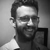 Adrian K. Dahlin