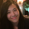 Kat Tay