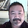 Dwight Okita