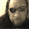 Go to the profile of Jeremy Riddle
