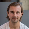 Go to the profile of Nik Graf