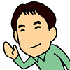 M. E. Hori