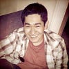 Charlie Guo