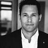 Jason Finkelstein