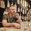 Jason Goldberg