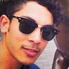 Abizer Kapadia