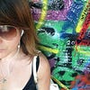 Jennifer Foth