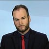 Go to the profile of Brendan O'Neill