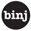 BINJ