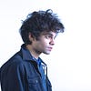 Usman Riaz