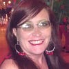 Nicole Mackey
