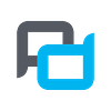 The Nextio Blog