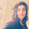 Carmen Murillo Valpuesta