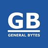 GENERAL BYTES opens Florida Office GENERAL BYTES Medium