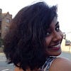 Elena Gooray