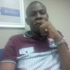 Go to the profile of Michael Usiagwu