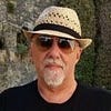 Paulo Coelho
