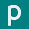 Parksify