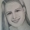 Fabiana Cecin