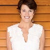 Kelly Corrigan