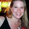 Elizabeth DeHoff