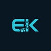 Go to the profile of Ermos Kyriakides