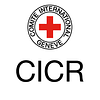CICR