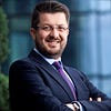 Ömer Lütfi DIRI