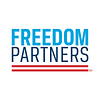 Freedom Partners