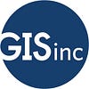 GISinc