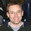David Czereszka
