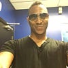 Wil Moore III