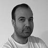 Turgay Birand
