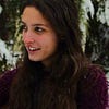 Hannah Lachow