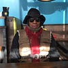 Biodun Iginla