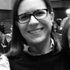 Heidi Wilbrandt