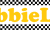 Cabbielist