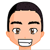 Huy
