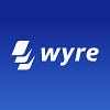 Go to the profile of Wyre