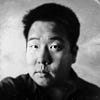 Kent Nishimura