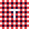Tablecrafter