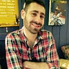 Mike Grossman