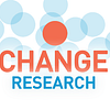 Go to the profile of Change Research