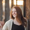 Chrissi Gillispie