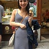 Julia Avila
