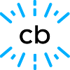 codeburst