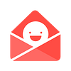 Really Good Emails