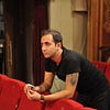 Sarp Bozkurt