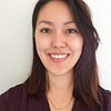 Kate Chan
