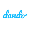 Dando
